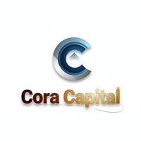 Coracapital