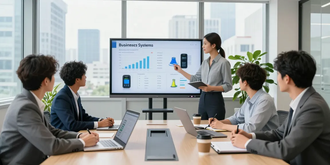 Does Business Phone Systems Actually Deliver? Our 2026 Verdict